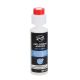 AdBlue kristályosodás elleni adalék 250ml