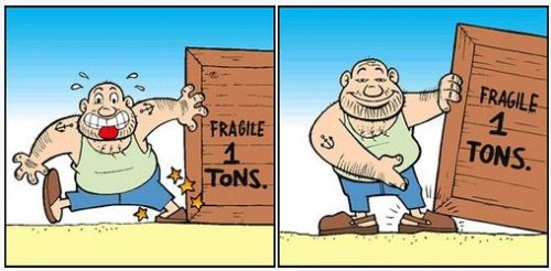 Valódi bőr klumpa vezetéshez 41-es