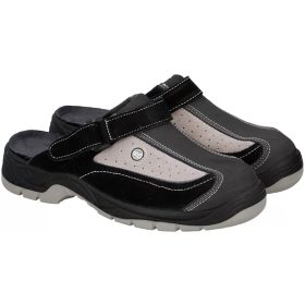 Valódi bőr klumpa vezetéshez 45-ös