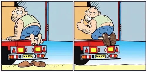 Valódi bőr klumpa vezetéshez 46-os