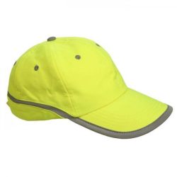 FLUO télikabát L sárga TruckerShop Kamion felszerelés bo FLUO télikabát M sárga TruckerShop Kamion felszerelés bo