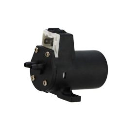 Renault MAGNUM ablakmosó szivattyú