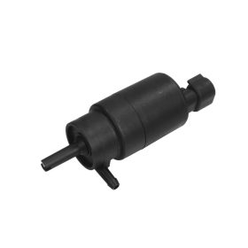 Iveco Stralis ablakmosó szivattyú