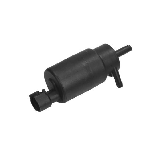 Iveco Stralis ablakmosó szivattyú