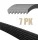 Dayco HD hosszbordás szíj 7PK1752