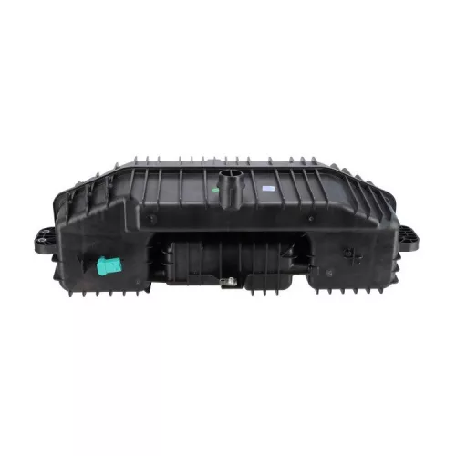 Kiegyenlítő tartály Mercedes MP4/MP5/Arocs Retarderrel 10,3L