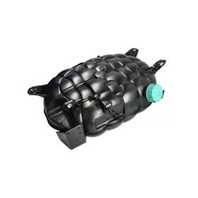   Kiegyenlítő tartály Mercedes MP4/MP5/Arocs Retarder nélkül