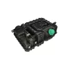 Kiegyenlítő tartály Mercedes MP4/MP5/Arocs Retarderrel 14L