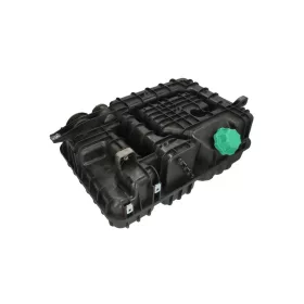   Kiegyenlítő tartály Mercedes MP4/MP5/Arocs Retarderrel 14L