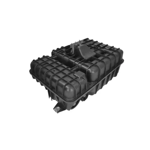 Kiegyenlítő tartály Mercedes MP4/MP5/Arocs Retarderrel 14L