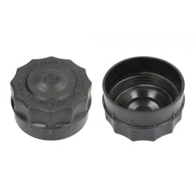 Kiegyenlítő tartály zárósapka DAF XF95/105