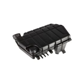 Kiegyenlítő tartály DAF XF95/105 Euro 3