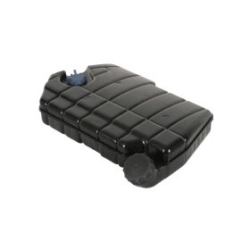 Kiegyenlítő tartály DAF XF95/105 Euro 4/5