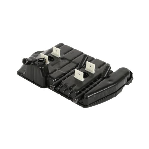 Kiegyenlítő tartály DAF XF95/105 Euro 4/5