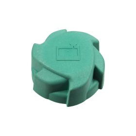 Kiegyenlítő tartály zárósapka DAF XF106