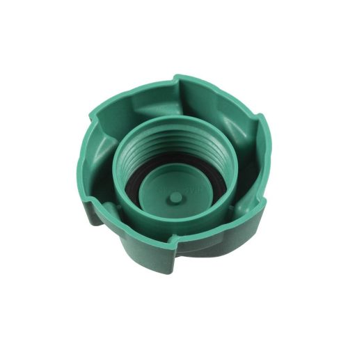 Kiegyenlítő tartály zárósapka DAF XF106