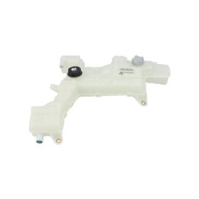 Kiegyenlítő tartály DAF LF Euro 6, 6,7L