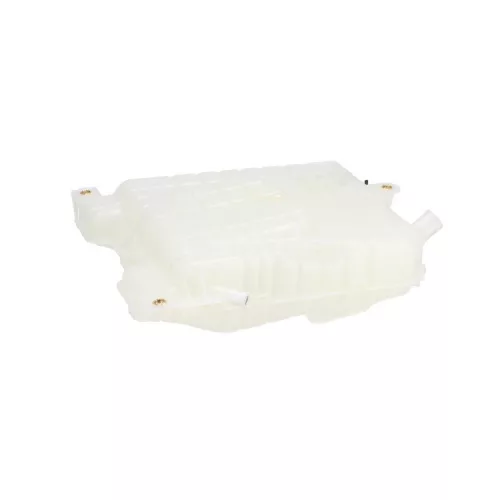 Kiegyenlítő tartály Renault Magnum/Premium/Kerax Szintérzékelővel