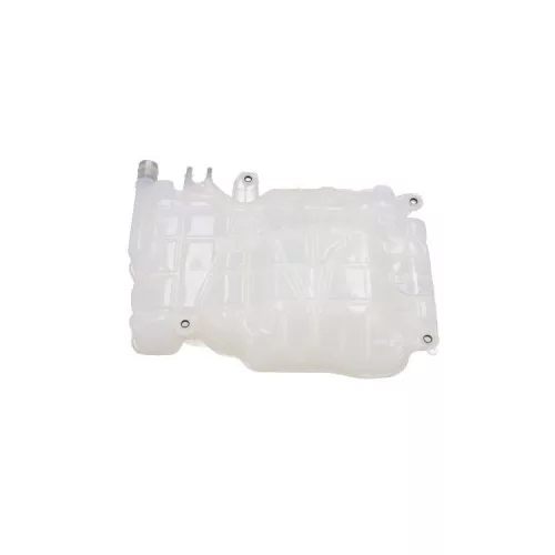 Kiegyenlítő tartály Scania R/S-széria 2016-