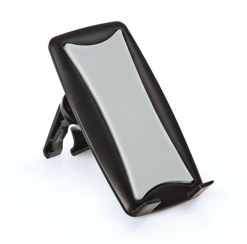 Nano-pados telefontartó szellőzőrácsra