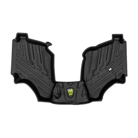 Deutz Fahr 5000 gumiszőnyeg Keskeny