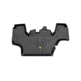 New Holland T5-TIER, Case IH FARMALL, gumiszőnyeg