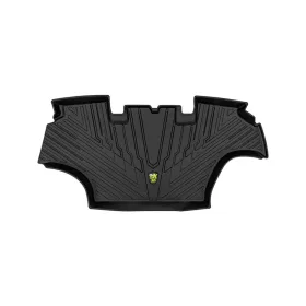 Case-Steyr CVT gumiszőnyeg
