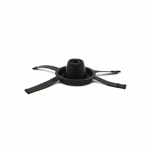 Scania 3-as széria váltó szoknya 