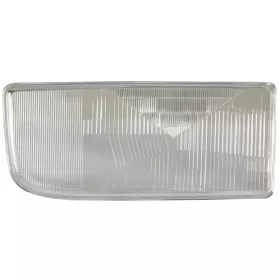 Mercedes Actros/Axor fényszóró BÚRA jobb