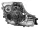 Mercedes MP4 fényszóró JOBB
