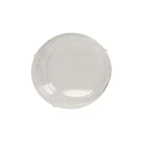 Mercedes MP4 / MP5 ködfényszóró JOBB BÚRA