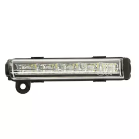 Mercedes MP4 LED nappali menetjelző (DRL) BAL