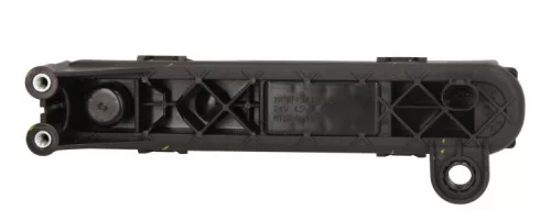 Mercedes MP4 LED nappali menetjelző (DRL) BAL