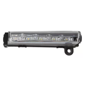Mercedes MP4 LED nappali menetjelző (DRL) JOBB