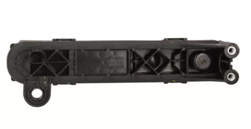 Mercedes MP4 LED nappali menetjelző (DRL) JOBB