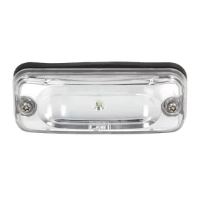 Mercedes Actros MP2 / MP3 helyzetjelző 1 LED-es