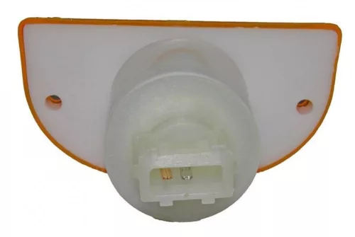 Daf irányjelző fellépőbe foglalattal