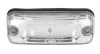 DAF LED magasságjelző 1 LED-es