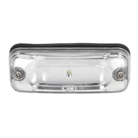 DAF LED magasságjelző 1 LED-es