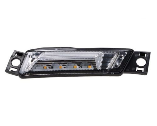 DAF XG / XF 2021-től oldalindex JOBB