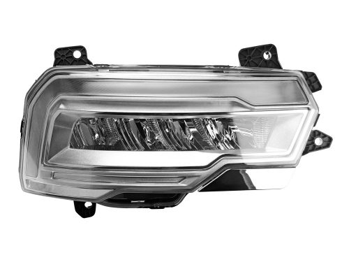 Daf XG / XF 2021-től LED fényszóró JOBB