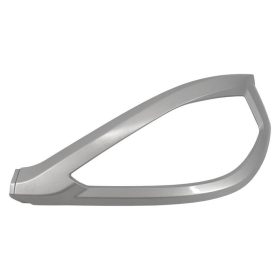 Daf XG+ LED tető fényszóró keret Bal