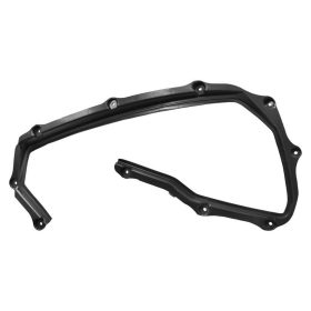 Daf XG / XF 2021 fényszóró tömítö keret Bal