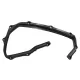 Daf XG / XF 2021 fényszóró tömítö keret Jobb