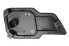 Ford F-Max irányjelző oldalra Bal