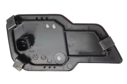 Ford F-Max irányjelző oldalra Bal