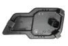 Ford F-Max irányjelző oldalra Jobb