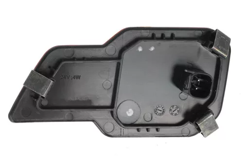 Ford F-Max irányjelző oldalra Jobb