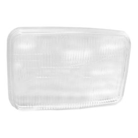 IVECO Eurotrakker fényszóró JOBB=BAL búra