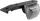Iveco Stralis 2013-2019 oldalindex Jobb